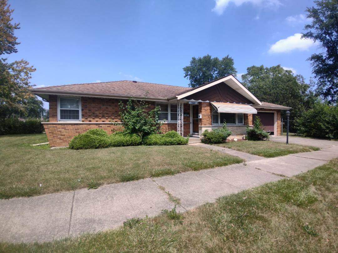 10831 Oak Park Avenue - Photo 1
