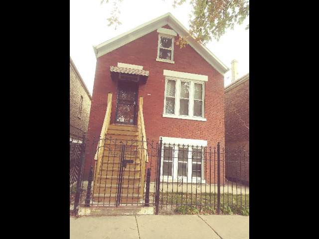 2743 Avers Avenue - Photo 1