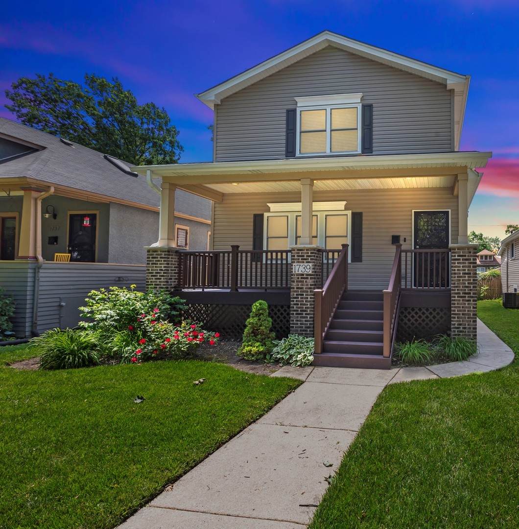 1739 105th Street - Photo 1