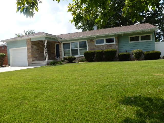 24 Beech Drive - Photo 1