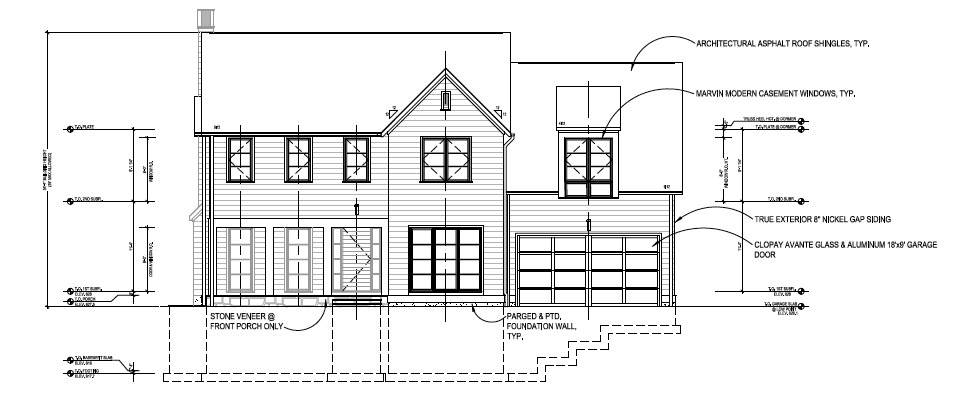 117 Sterling Lane - Photo 1