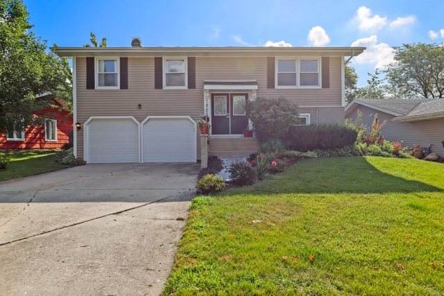 1825 Claremont Road - Photo 1