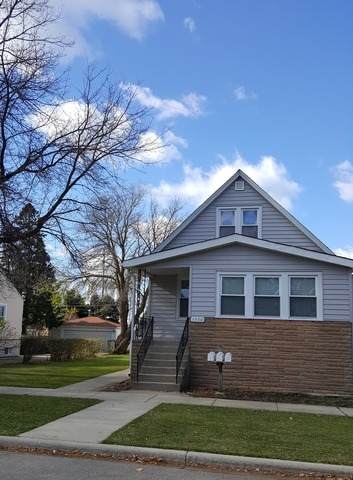 1960 Illinois Street - Photo 1