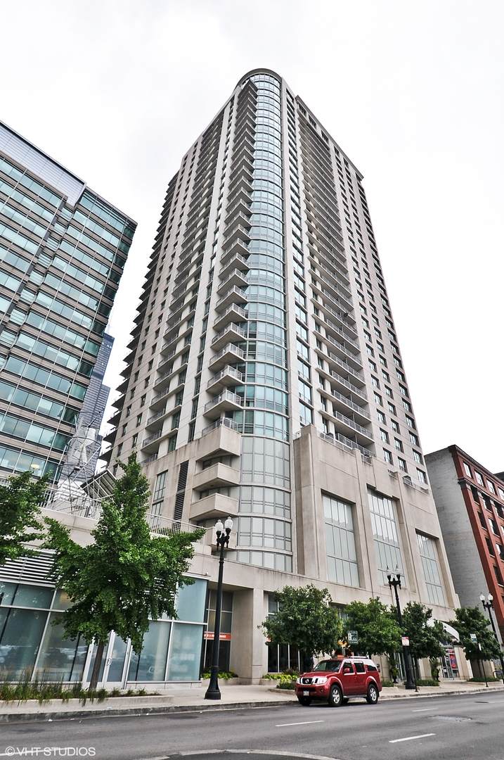 125 Jefferson Street - Photo 1