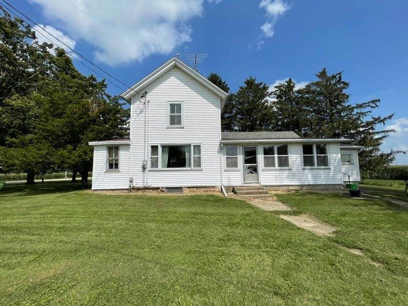 588 Inlet Road - Photo 1