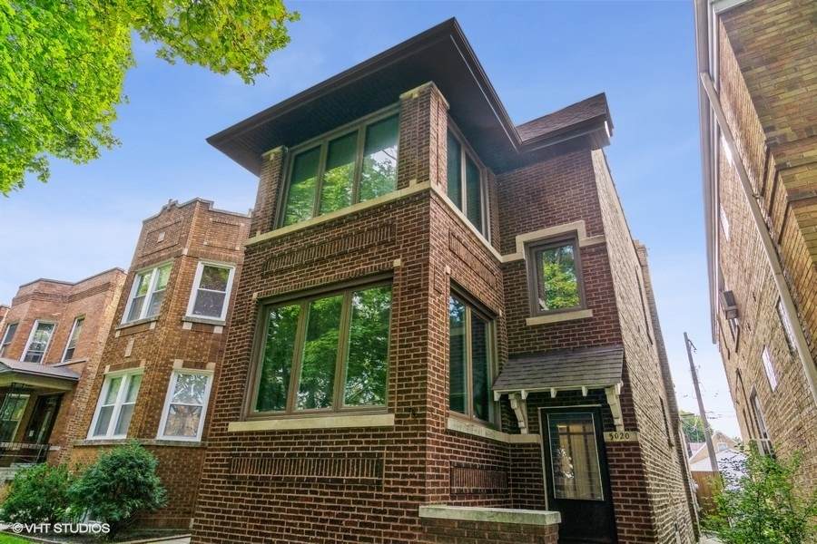 5020 Major Avenue - Photo 1
