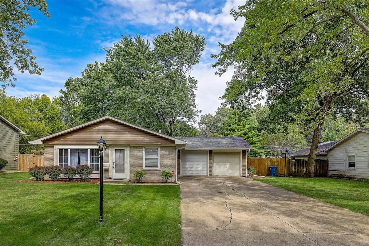 59 Briarcliff Road - Photo 1