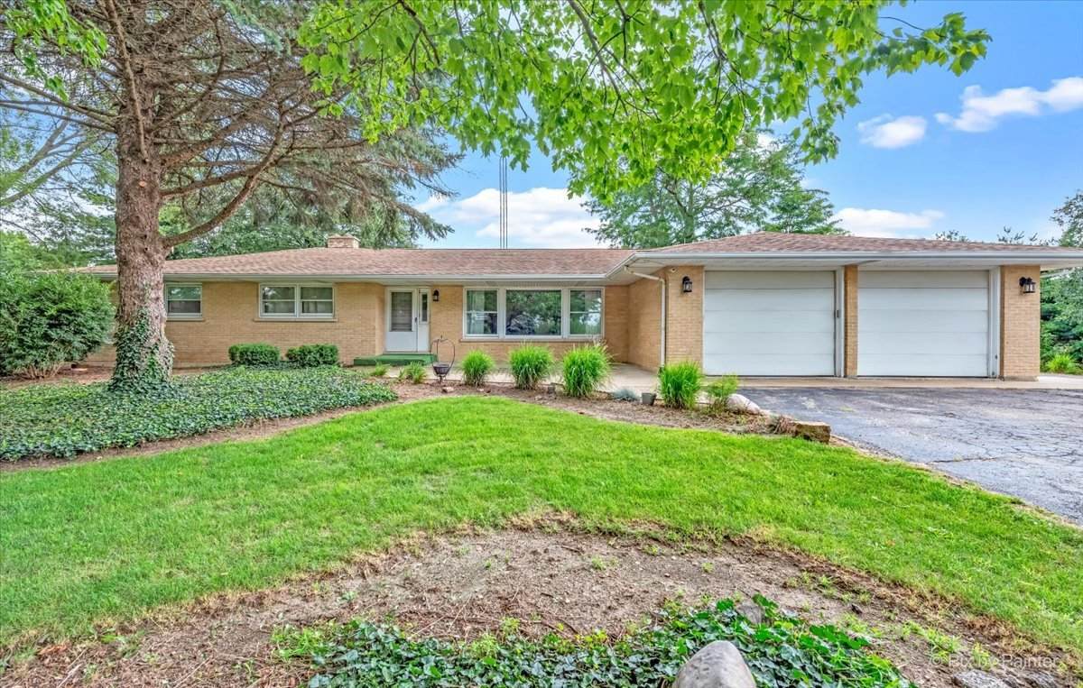 47W115 Kelley Road - Photo 1