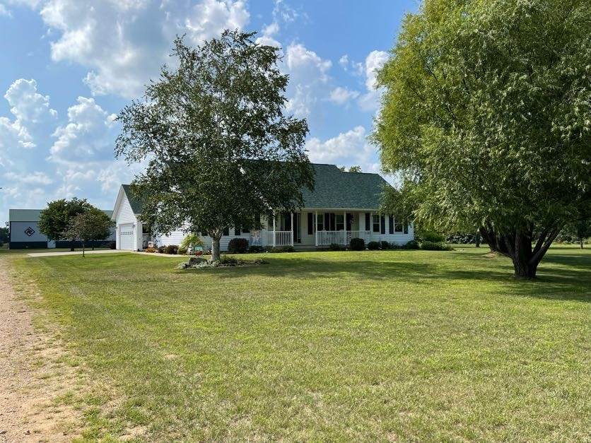 545 Morgan Road - Photo 1