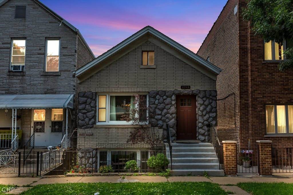 3748 Union Avenue - Photo 1