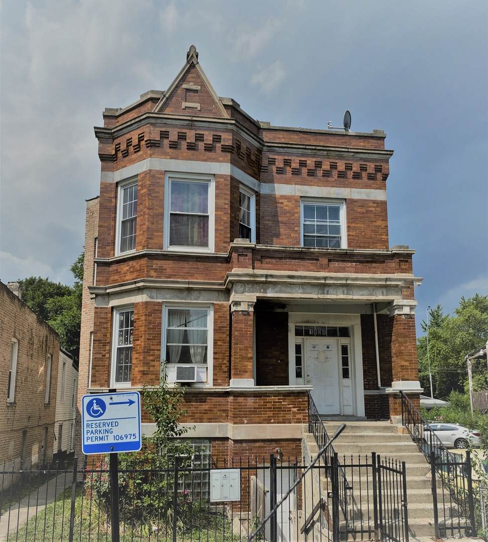 1808 Springfield Avenue - Photo 1
