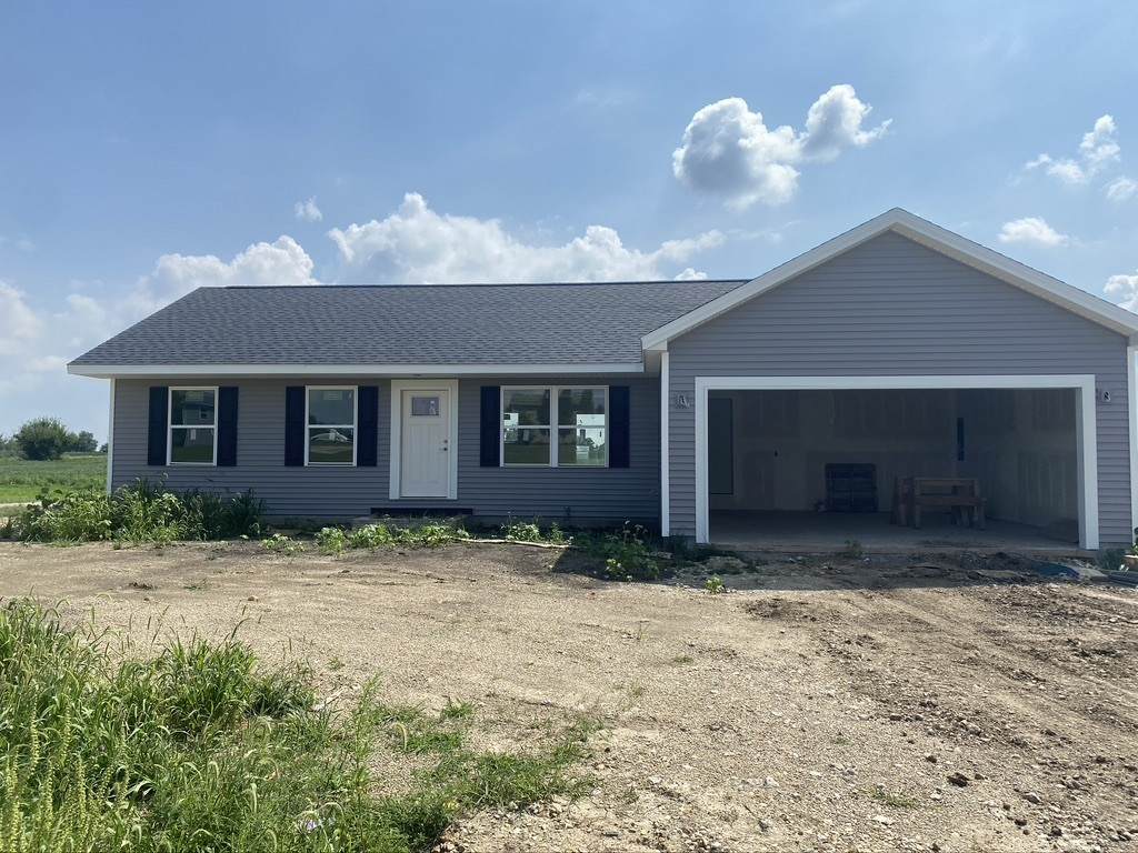511 Maitland Drive - Photo 1