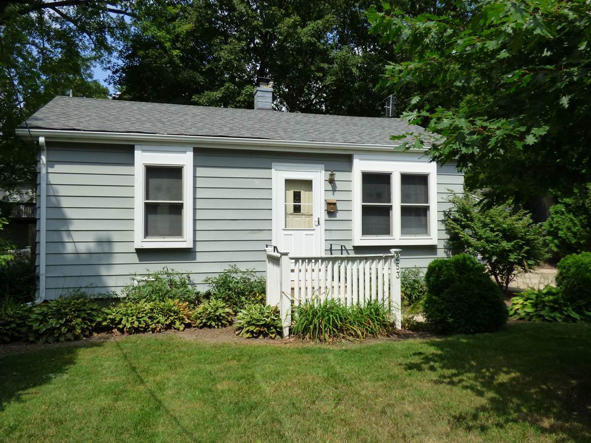 253 Lathem Street - Photo 1