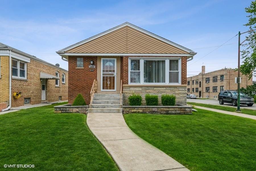 2858 Narragansett Avenue - Photo 1
