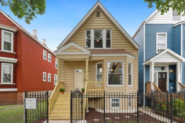 3528 Mclean Avenue - Photo 1