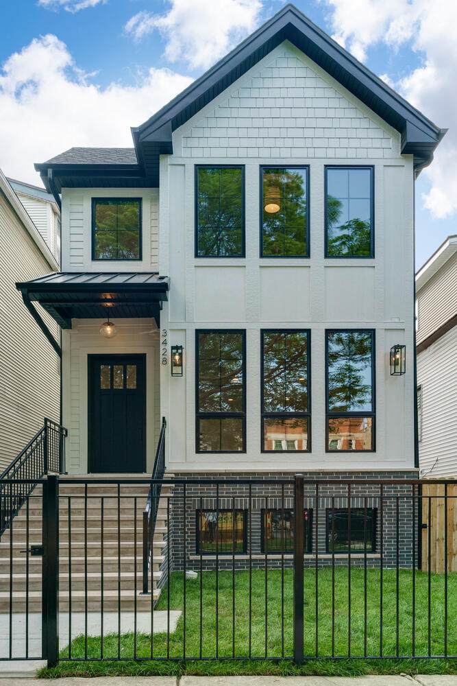 3301 Hamilton Avenue - Photo 1