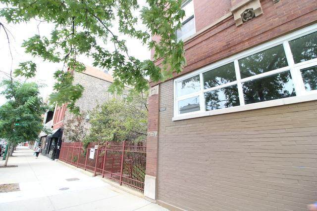 1435 Ashland Avenue - Photo 1