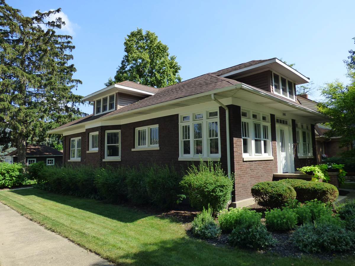 1302 3rd Street - Photo 1
