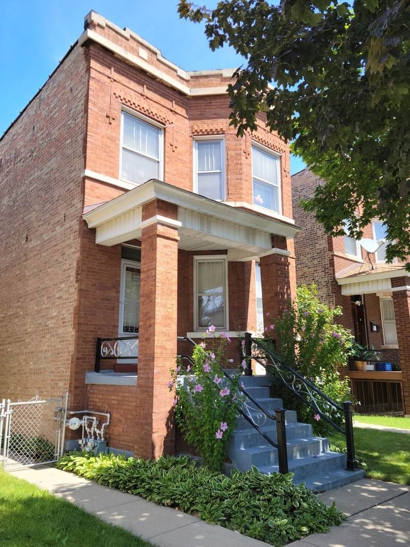 5432 23rd Street - Photo 1