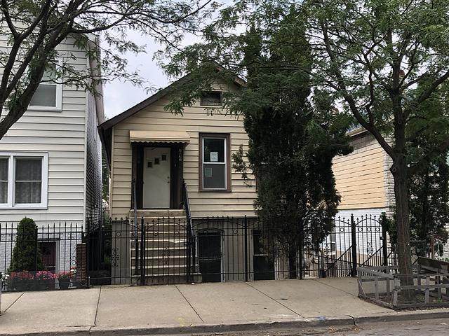 1932 May Street - Photo 1