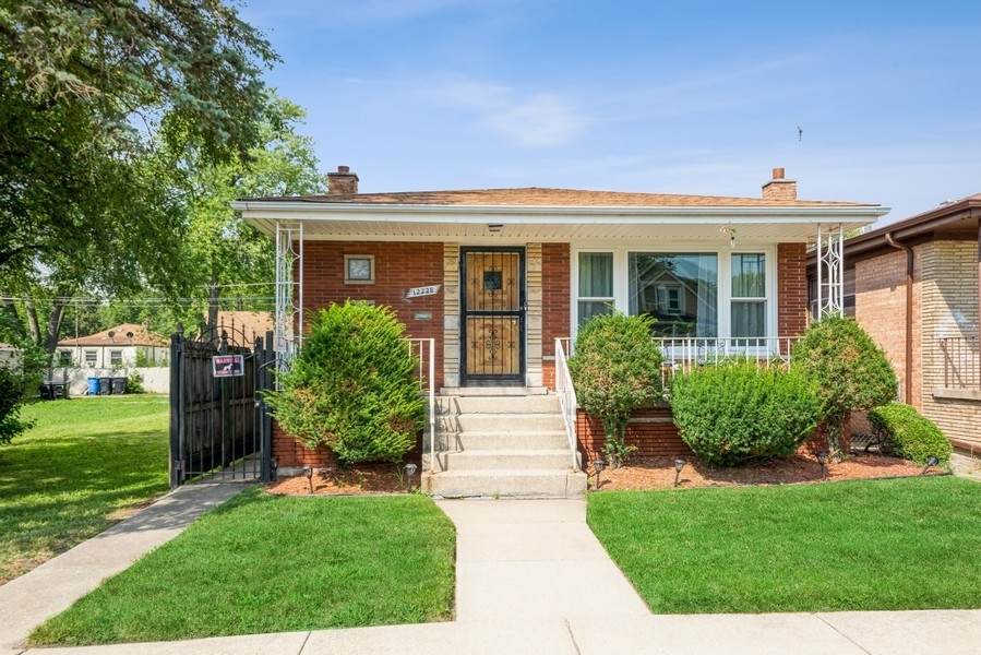 12228 Peoria Street - Photo 1