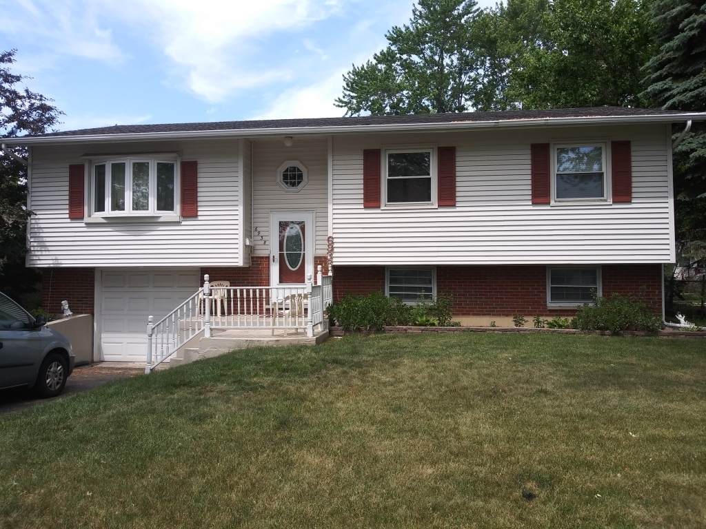6938 Meadowbrook Lane - Photo 1