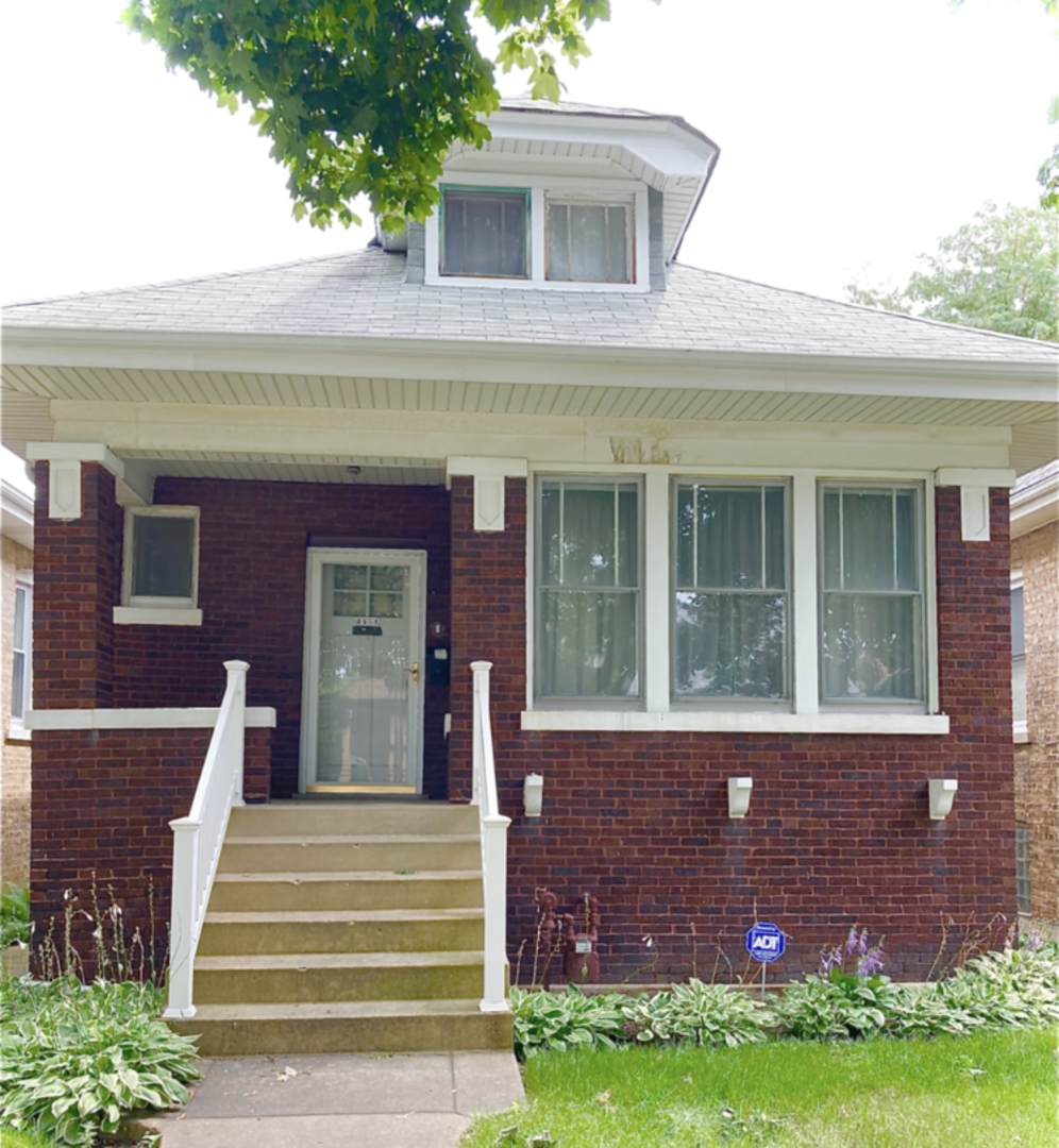 4451 Marmora Avenue - Photo 1