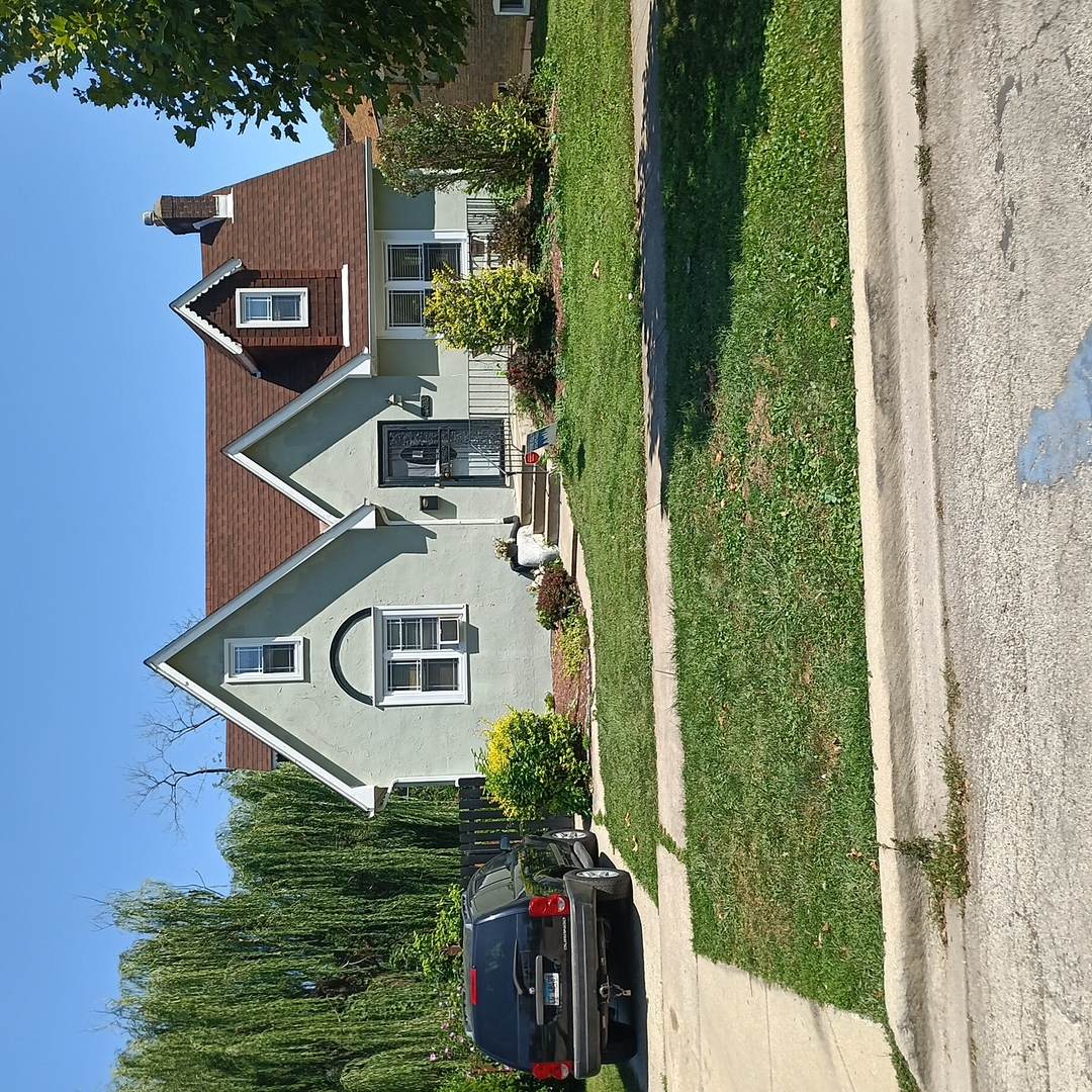 2013 7th Avenue - Photo 1