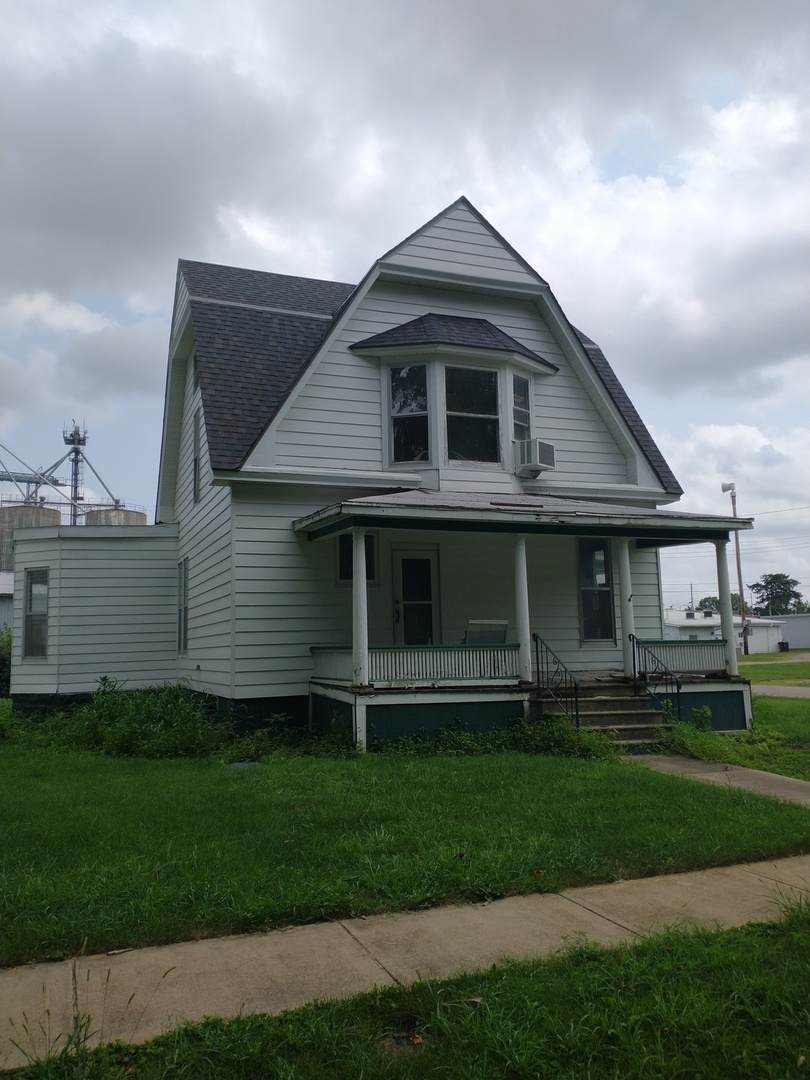 200 2nd Street - Photo 1