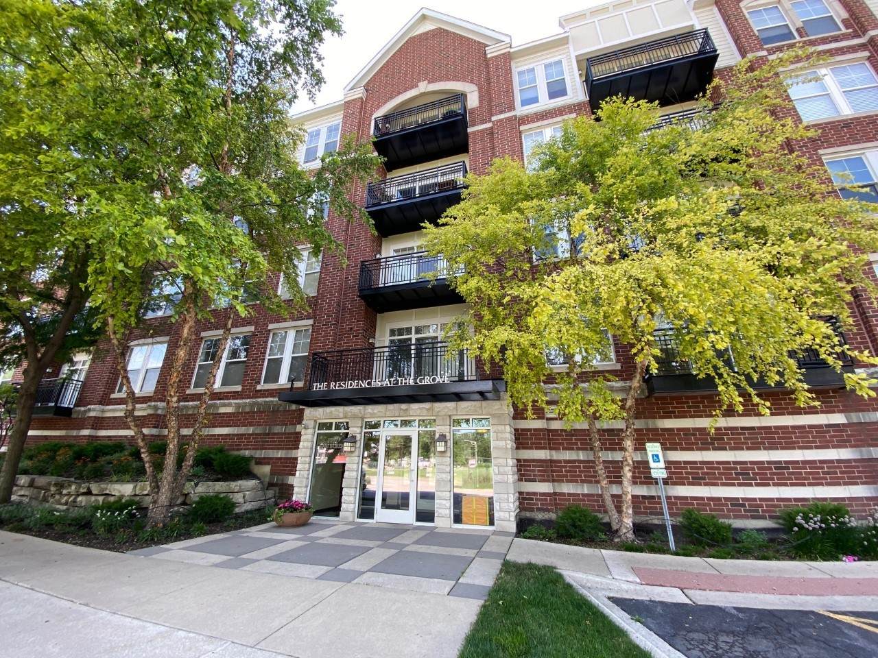 7757 Van Buren Street - Photo 1