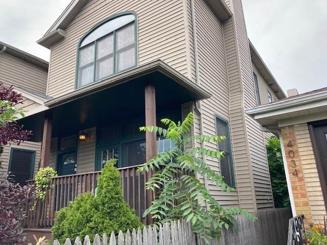 4036 Addison Street - Photo 1