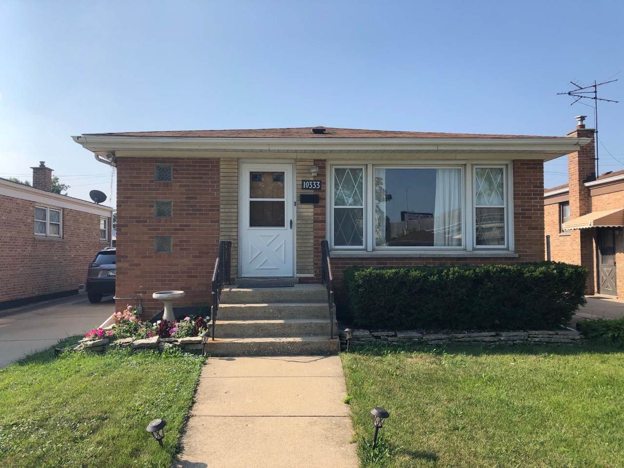 10333 Mcnerney Drive - Photo 1