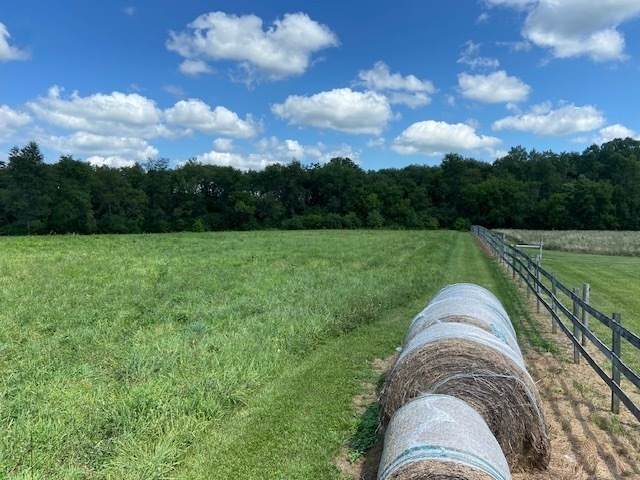 4032 2351st Road - Photo 1