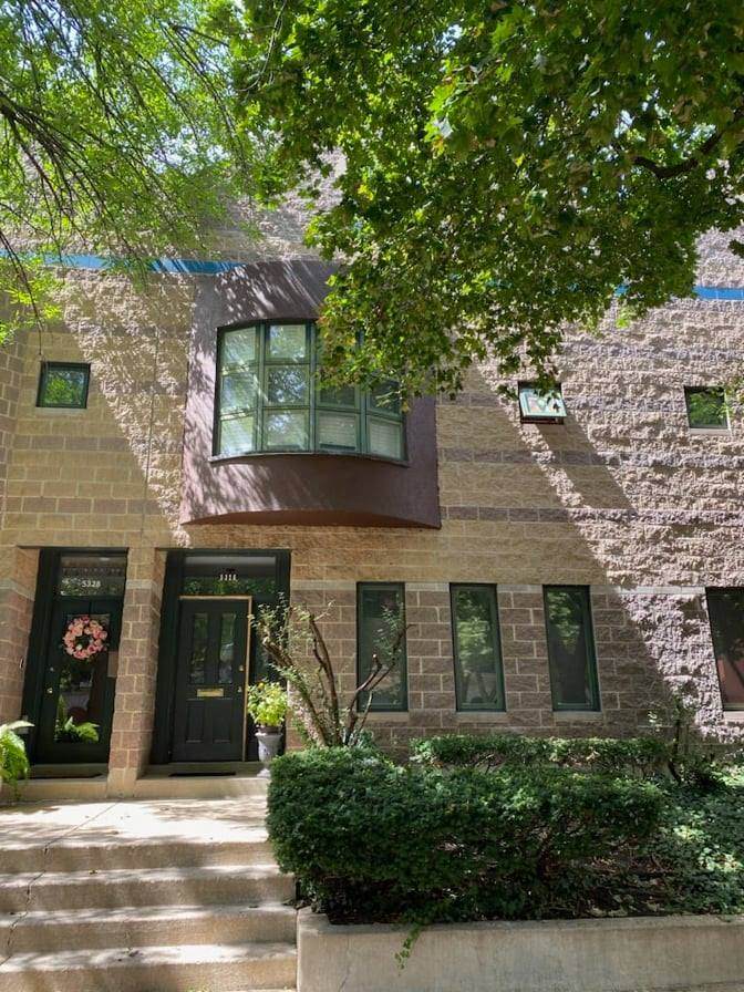 5326 Ingleside Avenue - Photo 1