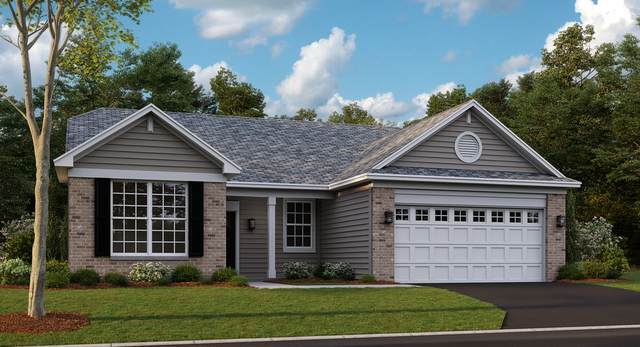 11905 Kunke Court - Photo 1