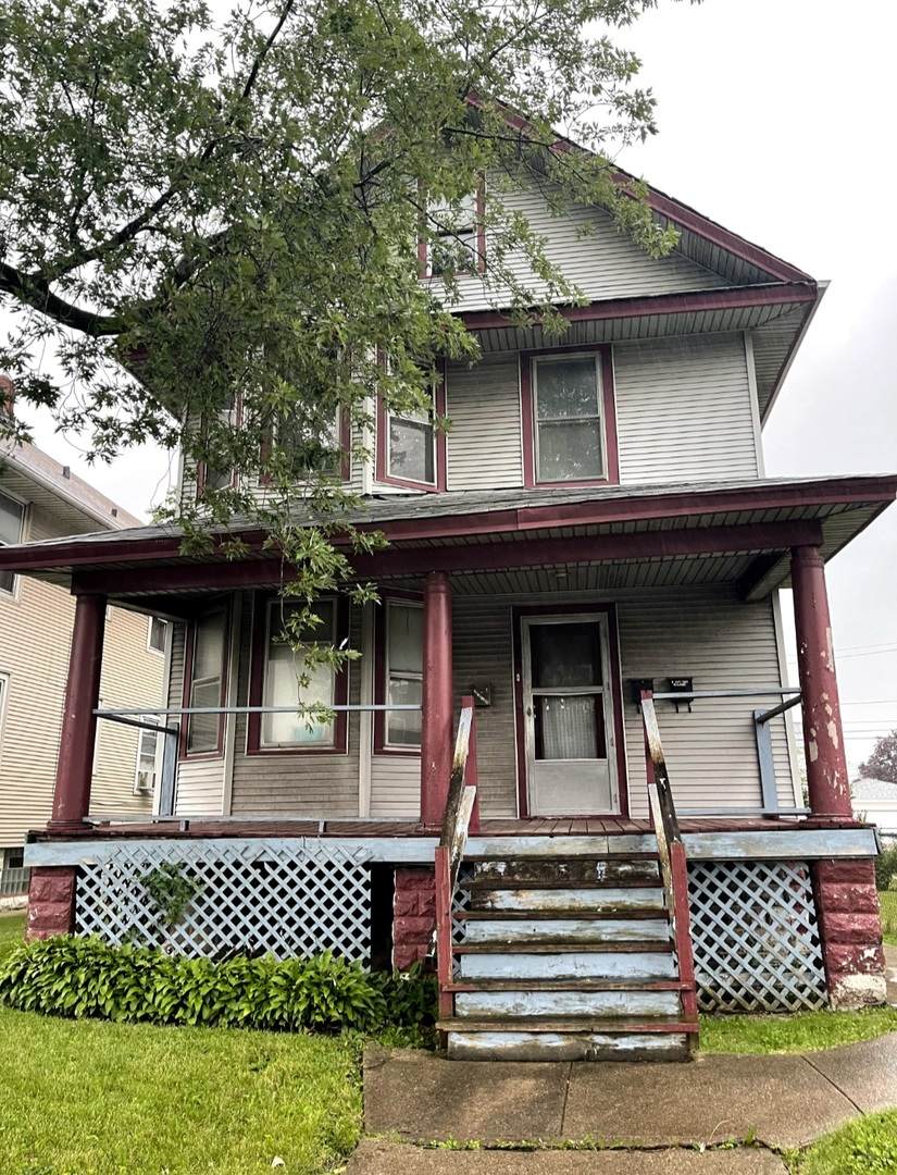 126 9th Avenue - Photo 1