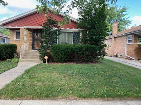 15638 Ingleside Avenue - Photo 1