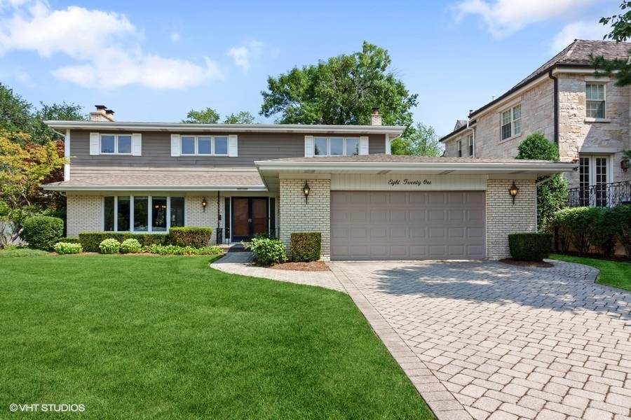 821 Clifton Avenue - Photo 1