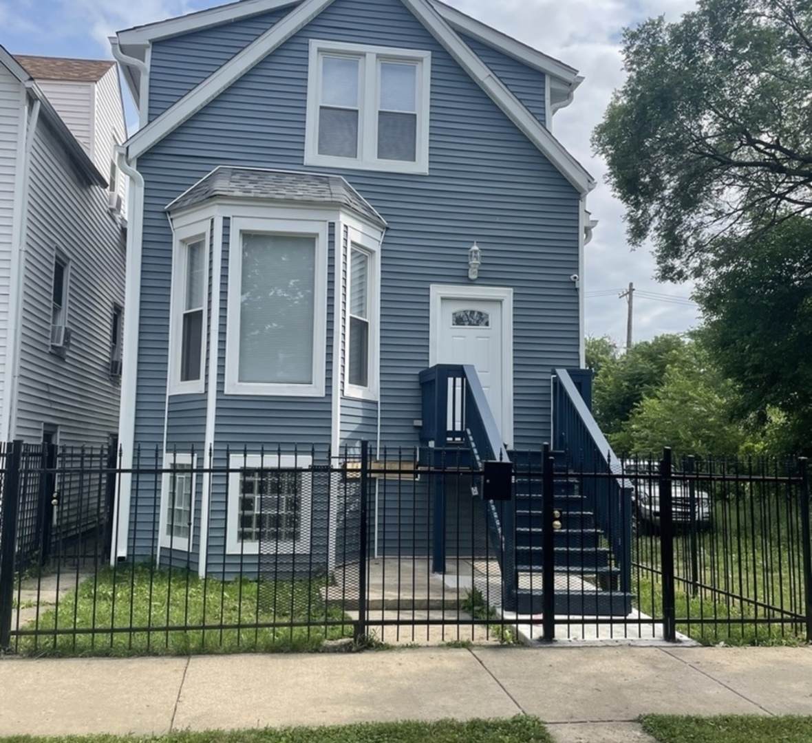 4123 Potomac Avenue - Photo 1