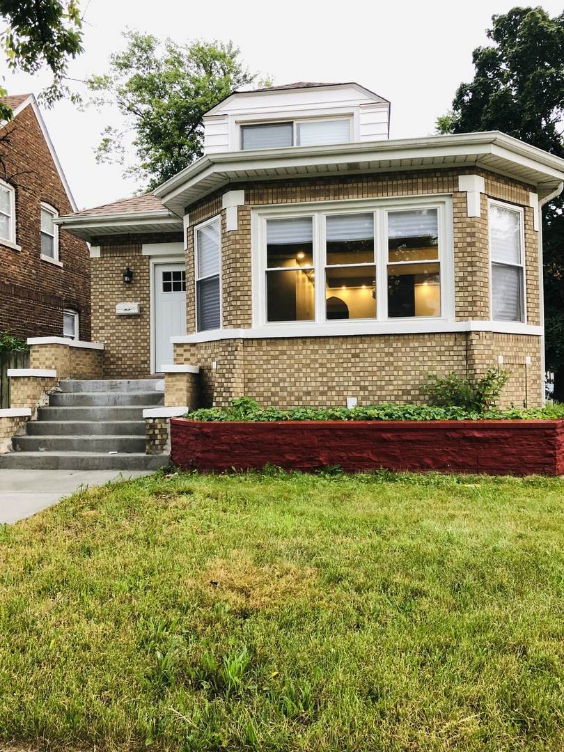 357 124th Street - Photo 1