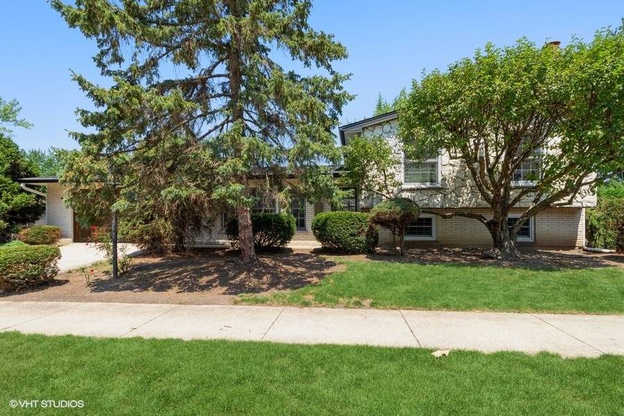 1227 Yorkshire Drive - Photo 1