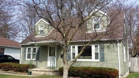 267 Alfred Avenue - Photo 1