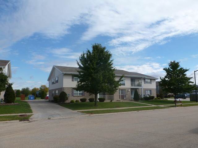 1545 - 1571 Girard Way - Photo 1