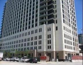1255 State Street - Photo 1