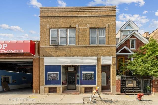 2032 Armitage Avenue - Photo 1
