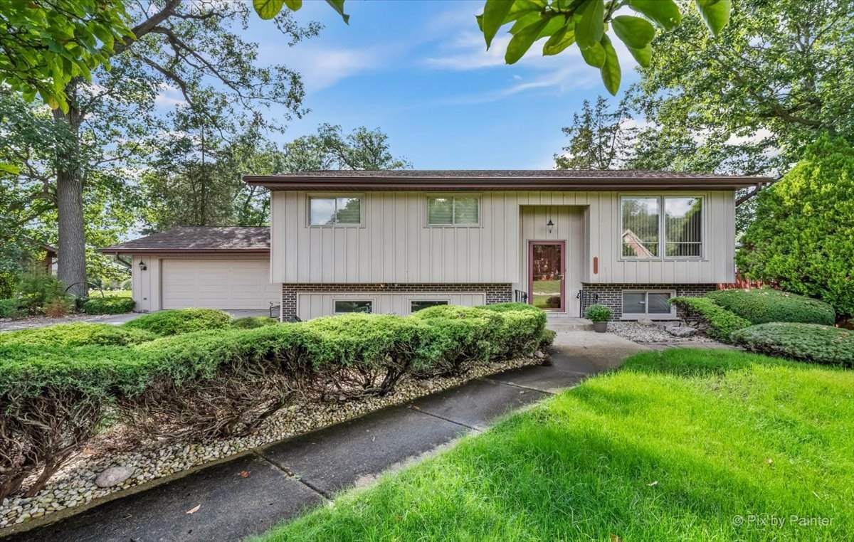 4N162 Maple Avenue - Photo 1