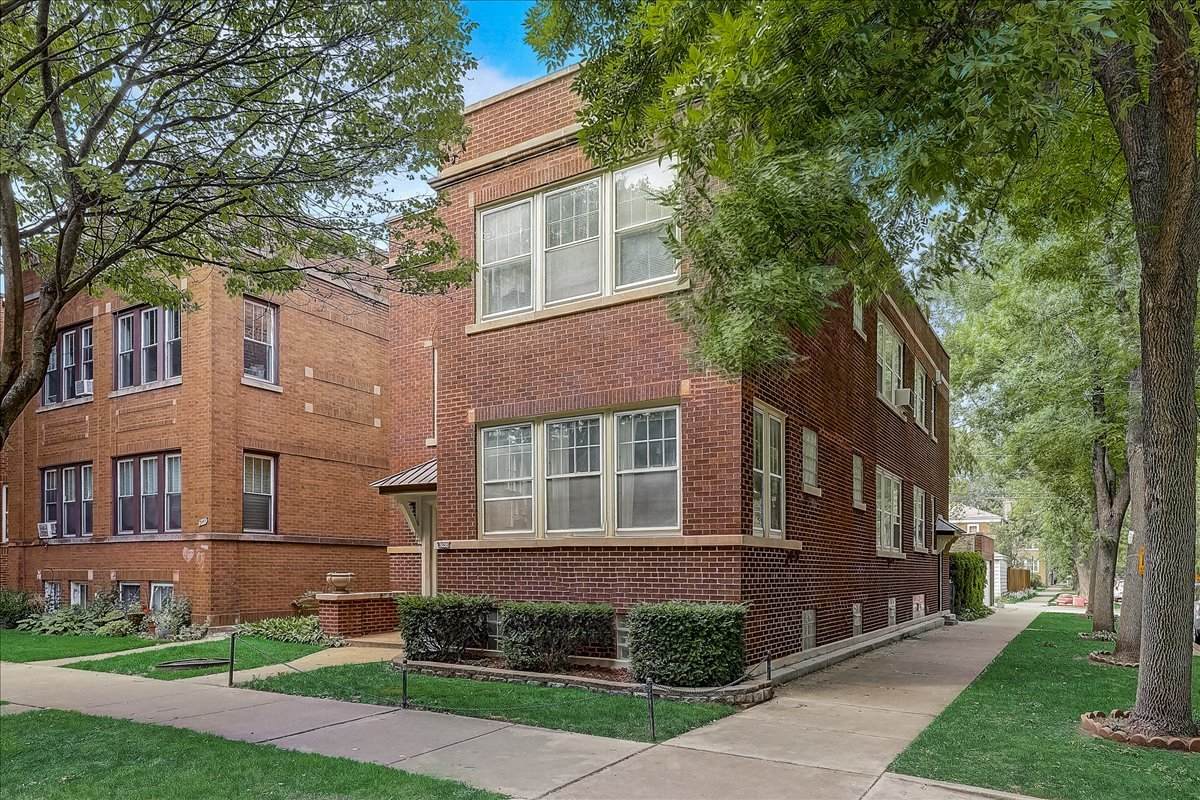 5658 Campbell Avenue - Photo 1