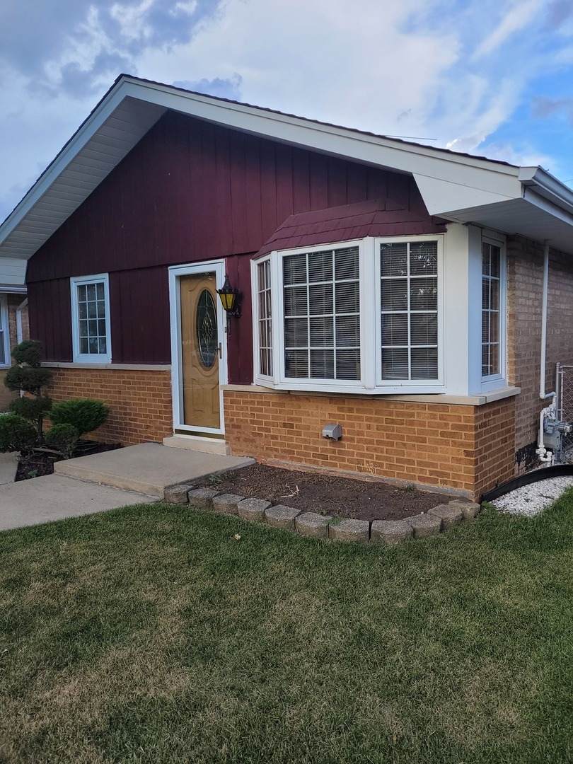 7717 Long Avenue - Photo 1