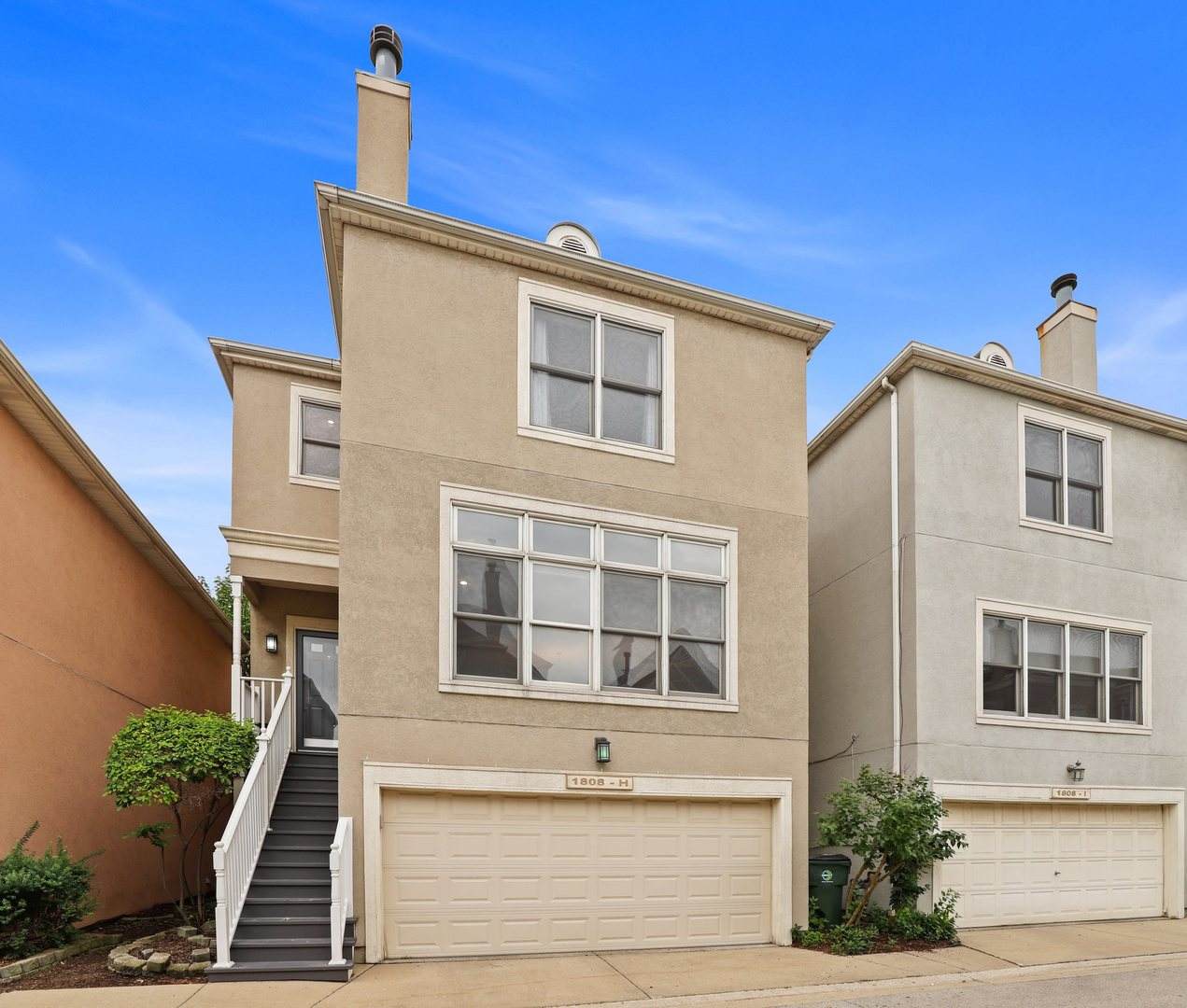 1808 Diversey Parkway - Photo 1