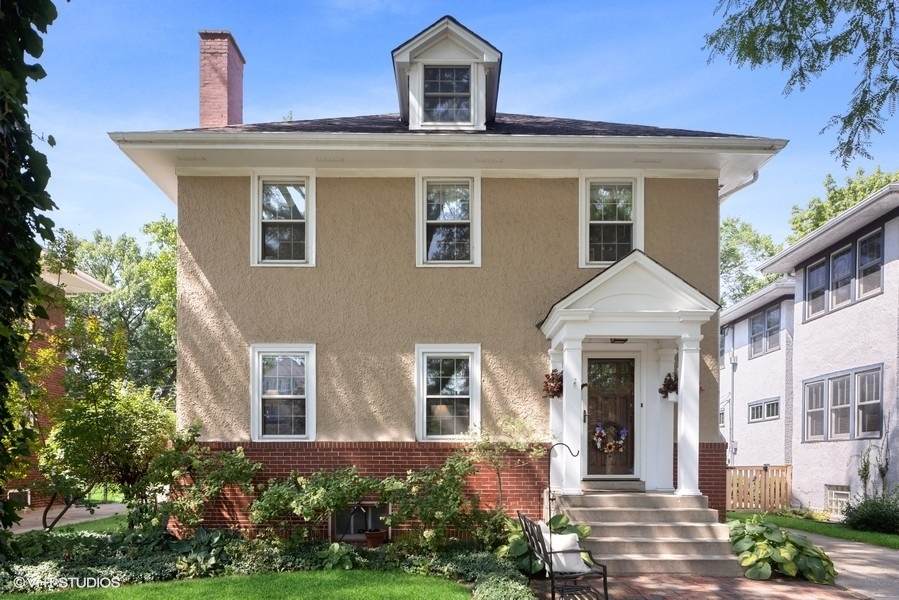 124 6th Avenue - Photo 1